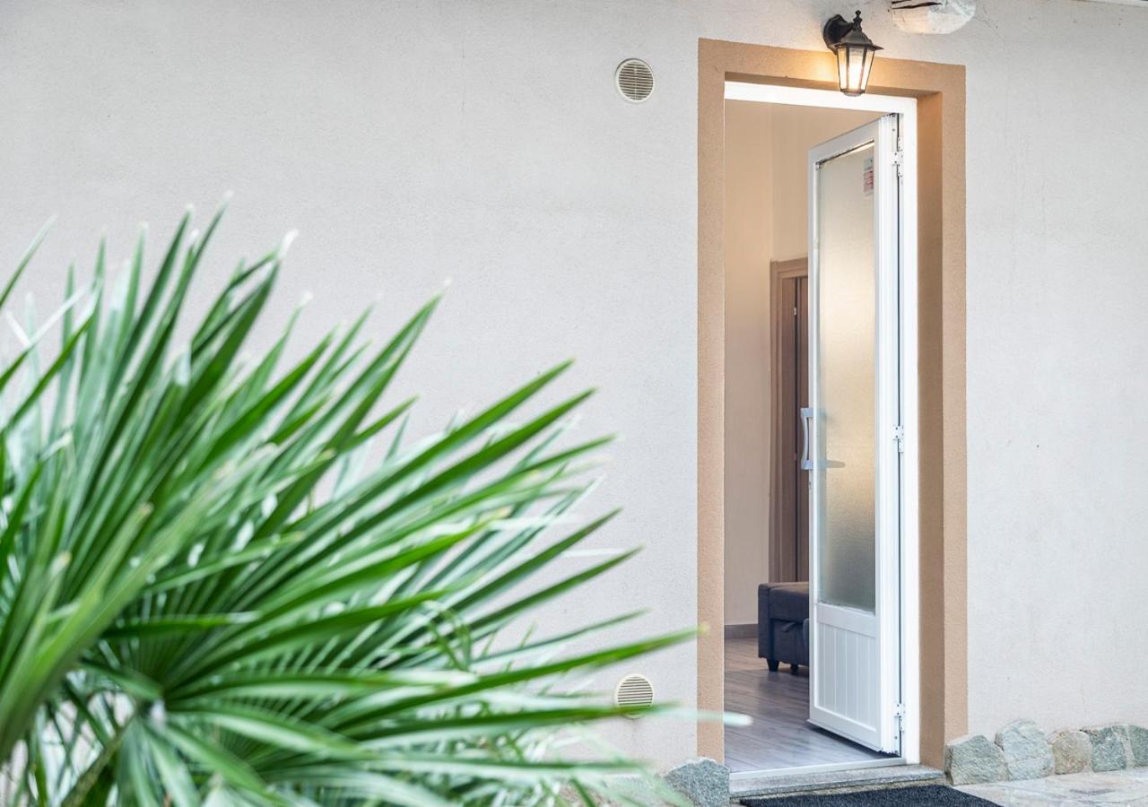 Otherside House In Torino Turim Exterior foto